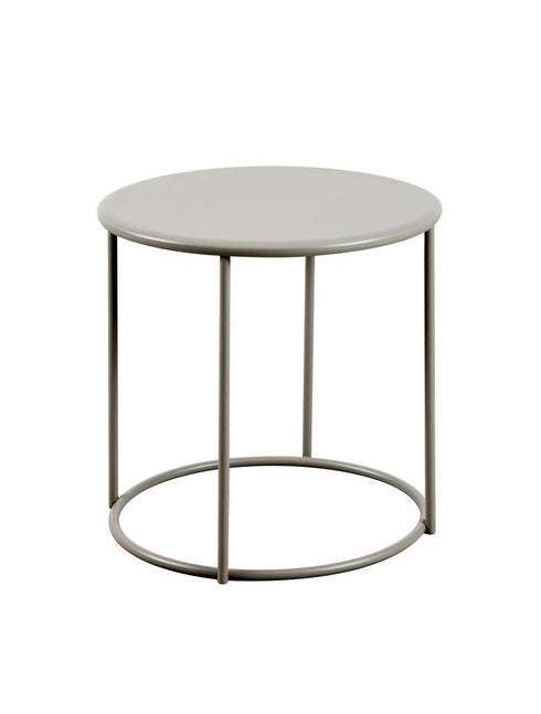Mesa de Apoio DAISY